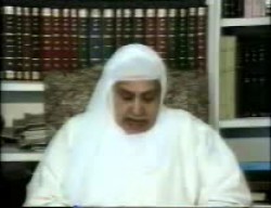 الميلاد والنشأة