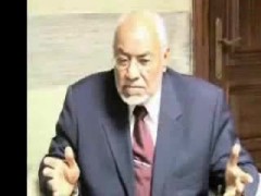 حوار المرشد (3)