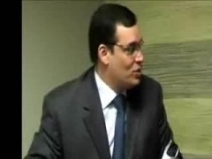 حوار المرشد (2)