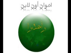 هنية يعلن انتصار غزة على العدوان الصهيوني