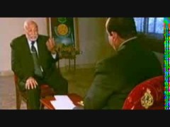حوار المرشد (2)