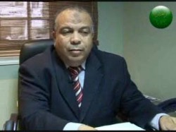 كلمة د. محمد سعد الكتاتني