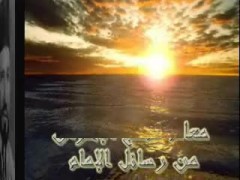 الحلقة الخامسة عشرة