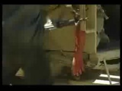 الجزء الثالث