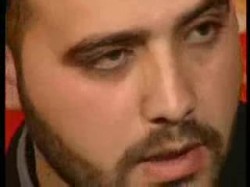 الجزء الثاني