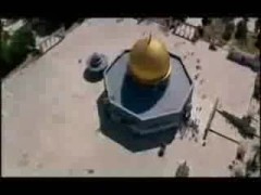 مريت على فلسطين