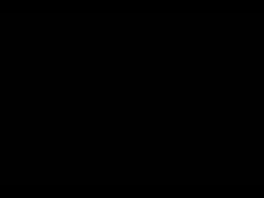 سراج الأقصى