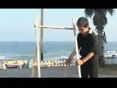 ساحات الأقصى