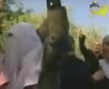 اقتحام المسجد الأقصى
