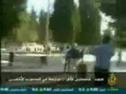 المرابطون 2