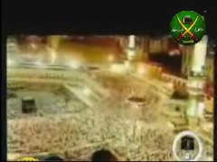 الحج (5)