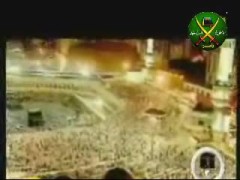 الحج (3)