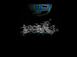 الحلقة الحادية والثلاثون (الأخيرة)