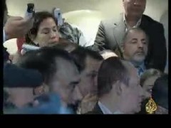 المرشد الثامن سيرة ومسيرة