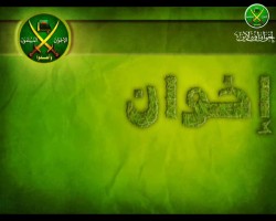 شعر سعد سليم