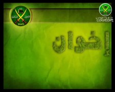 حفريات تحت التاريخ