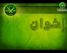 أيها الإخوان.. احملوا همَّ الدعوة