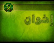 العمل للدعوة