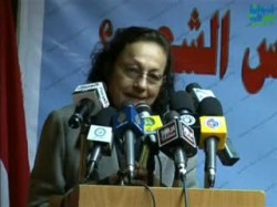 ورشة الكتلة (2)