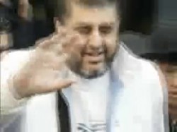 الجزء الثاني