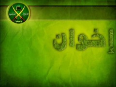 فؤاد الهجرسي (3)