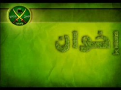 مؤتمر المحامين لفضح تجاوزات لجنة الانتخابات (2)