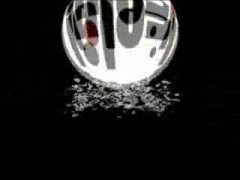 الجزء التاسع