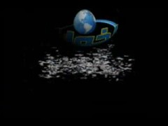 مقامات (1)
