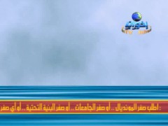 فأرة إعلانية (2)