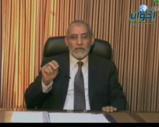 لقطات من القلب (3)