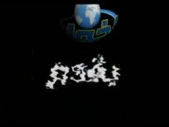 رقة قلب