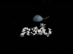 مع الإخوان (5)