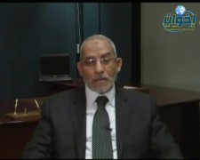 لقطات من القلب (8)