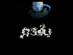 صدق المحبة