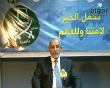 لقطات من القلب (17)