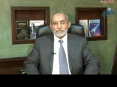 لقطات من القلب (18)