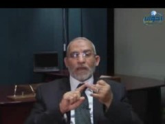 لقطات من القلب (27)