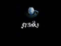 قصور الشريان التاجي