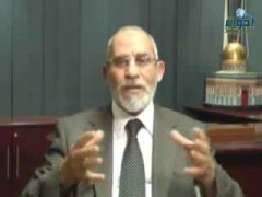 لقطات من القلب