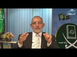 جريمة التزوير وشهادة الزور