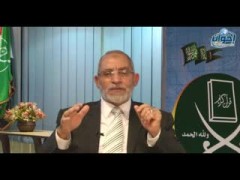 جريمة التزوير وشهادة الزور