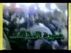 النائب عبد الحليم هلال- سمنود- غربية