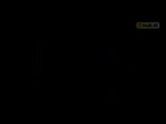 أهالى الرمل يخلصون أحد مؤيدى نواب الإخوان