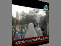 مشاهد من التزوير (1)