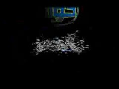 تزوير الانتخابات ومستقبل مصر (1)