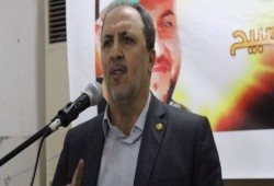 حماس: المقاومة هي الخيار الوحيد لاستكمال التحرير الكامل