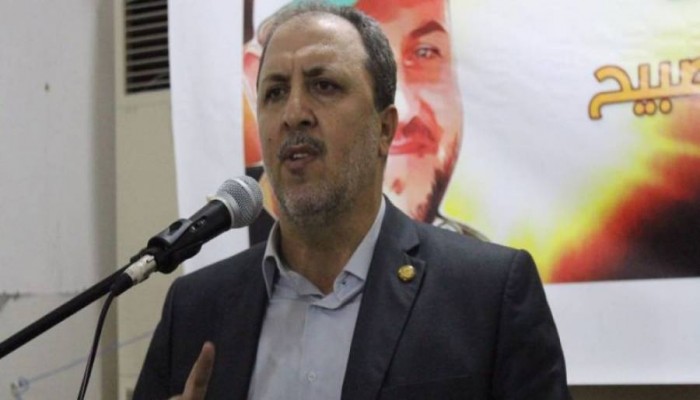 حماس: المقاومة هي الخيار الوحيد لاستكمال التحرير الكامل