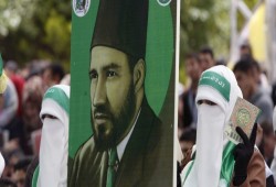 الإخوان المسلمون.. من نحن؟ وماذا نريد؟ (2/ 2)