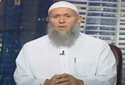 الشيخ فوزي السعيد.. عاش مجاهدًا ومات رجلاً