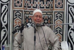 فاز فوزي السعيد